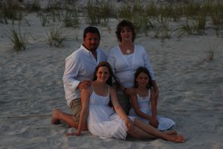 family-pictures-1.jpg