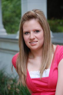 senior-pictures-1.jpg